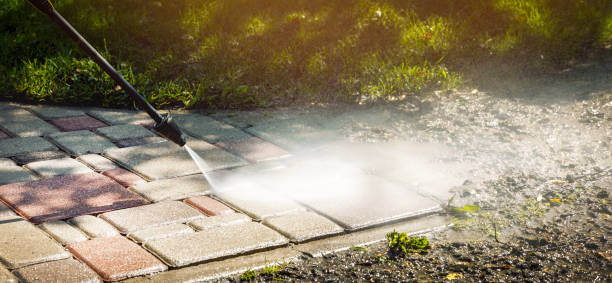 Best Oil Spill Cleanup  in Locust Valley, NY